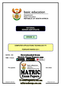 CAT_P1_Feb-March_2011_Eng.pdf